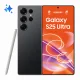 Samsung Galaxy S25 Ultra #1