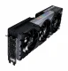 Gainward GeForce RTX 5080 Phoenix #5