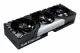 Gainward GeForce RTX 5080 Phoenix #8