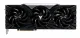 Gainward GeForce RTX 5080 Phoenix #2
