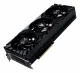 Gainward GeForce RTX 5080 Phoenix #7