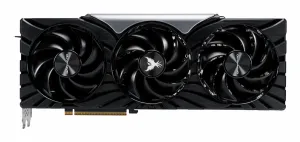 Gainward GeForce RTX 5080 Phoenix