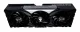 Gainward GeForce RTX 5080 Phoenix #3