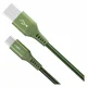 GreyLime C21AC3M03 #2