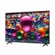 LG UHD AI 65UA75006LA #9