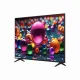 LG UHD AI 65UA75006LA #7