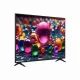 LG UHD AI 65UA75006LA #6