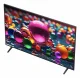 LG UHD AI 65UA75006LA #8