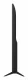 LG UHD AI 65UA75006LA #4