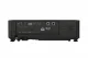 Epson EB-L895U #7