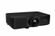 Epson EB-L895U #4