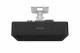 Epson EB-L895U #9
