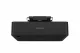 Epson EB-L895U #10