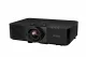 Epson EB-L895U #3