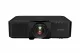 Epson EB-L895U #2