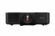 Epson EB-L895U #5