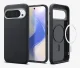 Spigen ACS09736 #2