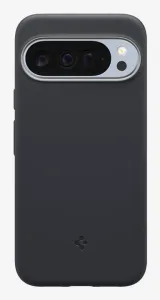 Spigen ACS09736