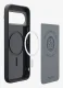 Spigen ACS09736 #4