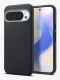 Spigen ACS09736 #3