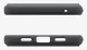 Spigen ACS09736 #10