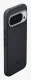 Spigen ACS09736 #6