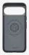 Spigen ACS09736 #7