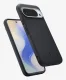 Spigen ACS09736 #5