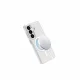 eSTUFF ES67403006-BULK #4