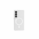 eSTUFF ES67403006-BULK #2