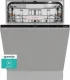 Gorenje G600 GV663B65 #2