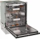 Gorenje G600 GV663B65 #4