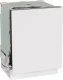 Gorenje G600 GV663B65 #5