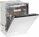 Gorenje G600 GV663B65 #3