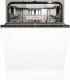 Gorenje G600 GV663B65