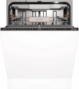 Gorenje G600 GV663B65