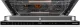 Gorenje G600 GV663B65 #7