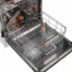 Gorenje G600 GV663B65 #8