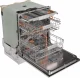 Gorenje G600 GV663B65 #6