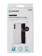 eSTUFF INFINITE (GRS) PORTO iPhone 12 - iPhone 16 Clear Magnetic Cover #9