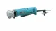 Makita DA3010F