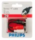 Philips SWA2553W/10 #2