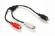 Philips SWA2553W/10