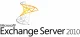 Microsoft Exchange Server 2010, ALNG, OLV-NL, AP
