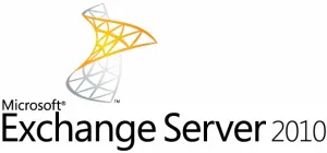 Microsoft Exchange Server 2010, ALNG, OLV-NL, AP