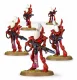 Games Workshop Wraithguard #2