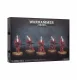 Games Workshop Wraithguard #6