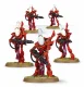 Games Workshop Wraithguard