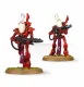 Games Workshop Wraithguard #3