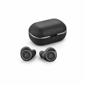 B&O PLAY BeoPlay E8 2.0
